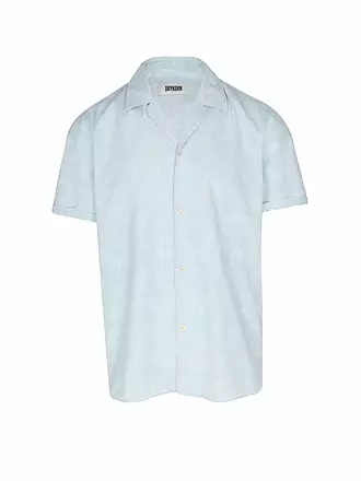 DRYKORN | Hemd Regular Fit BIJAN | 